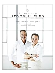 Touilleurs d'occasion  Livré partout en France