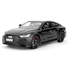 Imtfzct audi supercar gebraucht kaufen  Wird an jeden Ort in Deutschland