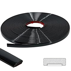Zowzow peel stick for sale  Delivered anywhere in UK