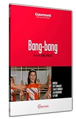 bang bang d'occasion  Livré partout en France