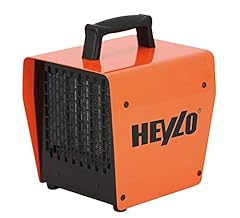 Heylo xl elektroheizer gebraucht kaufen  Wird an jeden Ort in Deutschland