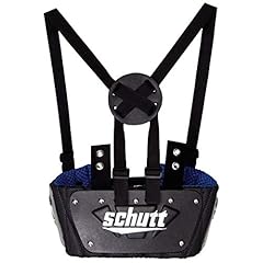 Schutt sports youth for sale  Delivered anywhere in USA 