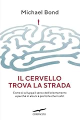 Cervello trova strada usato  Spedito ovunque in Italia 