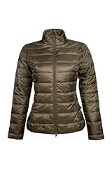 Hkm allure veste d'occasion  Livré partout en France