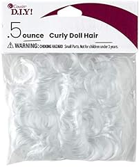 Cousin diy white for sale  Delivered anywhere in USA 