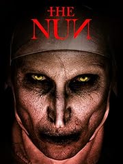 Nun for sale  Delivered anywhere in UK