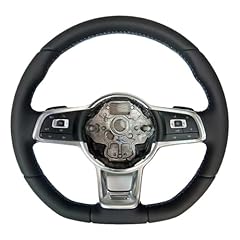 Kompatibel golf gti gebraucht kaufen  Wird an jeden Ort in Deutschland