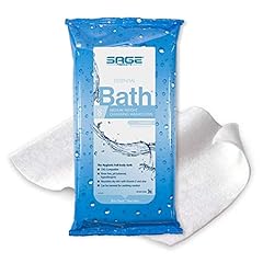 Comfort bath cleansing for sale  Delivered anywhere in USA 