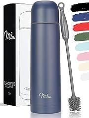 Milu bouteille isotherme d'occasion  Livré partout en France