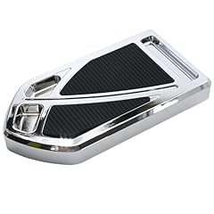 Zreneyfex brake pedal for sale  Delivered anywhere in USA 