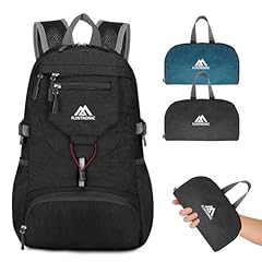 Flintronic leicht wanderrucksa gebraucht kaufen  Wird an jeden Ort in Deutschland