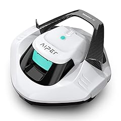 Aiper cordless robotic for sale  Delivered anywhere in USA 