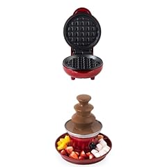 Giles posner chocolate for sale  Delivered anywhere in UK