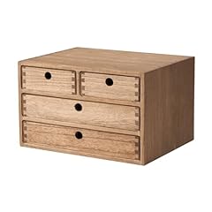 Kirigen wood desktop for sale  Delivered anywhere in USA 