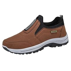 Mens shoes athletic for sale  Delivered anywhere in USA 