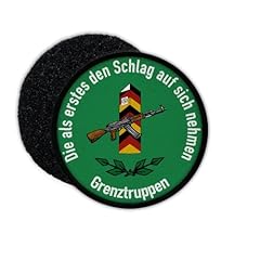 Copytec patch ddr gebraucht kaufen  Wird an jeden Ort in Deutschland