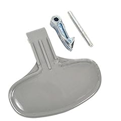 Spares2go kit maniglia usato  Spedito ovunque in Italia 