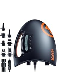 Outdoormaster high pressure for sale  Delivered anywhere in UK