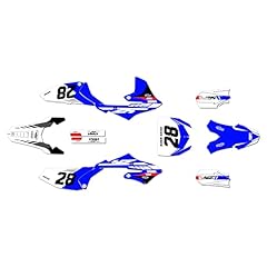 Kalair gfx graphics for sale  Delivered anywhere in USA 