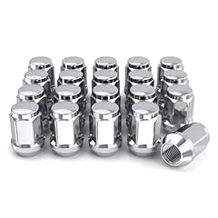White knight m12x1.50 for sale  Delivered anywhere in USA 