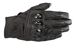 Alpinestars men celer for sale  Delivered anywhere in USA 