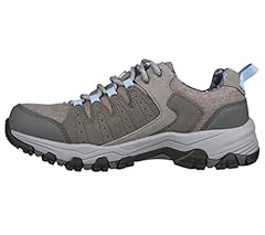 Skechers women 158505 for sale  Delivered anywhere in UK