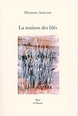 Maison blés d'occasion  Livré partout en Belgiqu