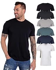 Premium men fitted for sale  Delivered anywhere in USA 