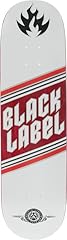 Boardparadise black label for sale  Delivered anywhere in USA 