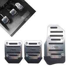 Slykew pcs manual for sale  Delivered anywhere in USA 