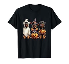 Rottweiler ghost halloween for sale  Delivered anywhere in USA 