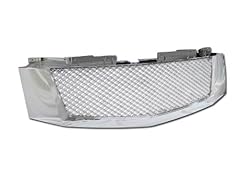Racing inc chrome for sale  Delivered anywhere in USA 