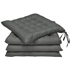 Beautissu coussin chaise d'occasion  Livré partout en France