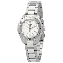 Tag heuer aquaracer for sale  Delivered anywhere in UK