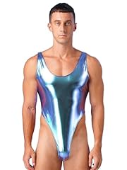 Hulija herren wetlook gebraucht kaufen  Wird an jeden Ort in Deutschland