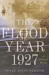 Flood year 1927 for sale  Delivered anywhere in USA 