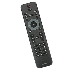 Replacement remote control for sale  Delivered anywhere in USA 