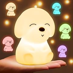 Night light kids for sale  Delivered anywhere in USA 