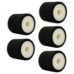Flmlf air filter for sale  Delivered anywhere in USA 