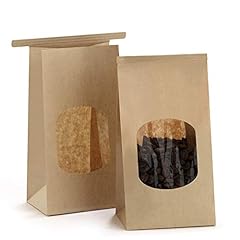 Bagdream bakery bags for sale  Delivered anywhere in USA 