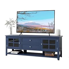 Merax farmhouse stand for sale  Delivered anywhere in USA 