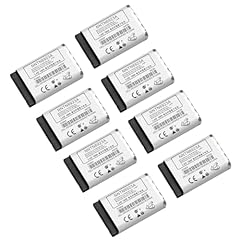 Lieniao nntn6923a snn5705c for sale  Delivered anywhere in USA 