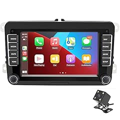 Compatible for wireless d'occasion  Livré partout en France