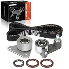 Premium engine timing for sale  Delivered anywhere in USA 