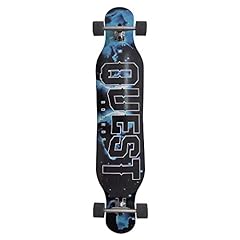 Quest skateboards bold for sale  Delivered anywhere in USA 
