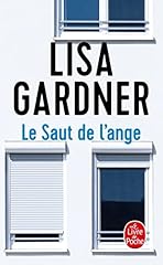 Saut ange d'occasion  Livré partout en France