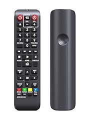 Replacement ak59 00149a for sale  Delivered anywhere in USA 