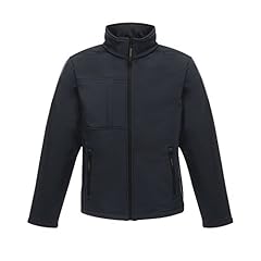 Regatta professional herren gebraucht kaufen  Wird an jeden Ort in Deutschland