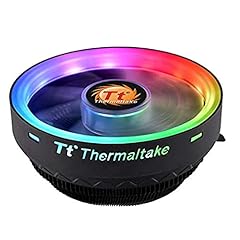 Thermaltake 100 air gebraucht kaufen  Wird an jeden Ort in Deutschland