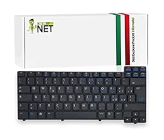 Newnet keyboards tastiera usato  Spedito ovunque in Italia 
